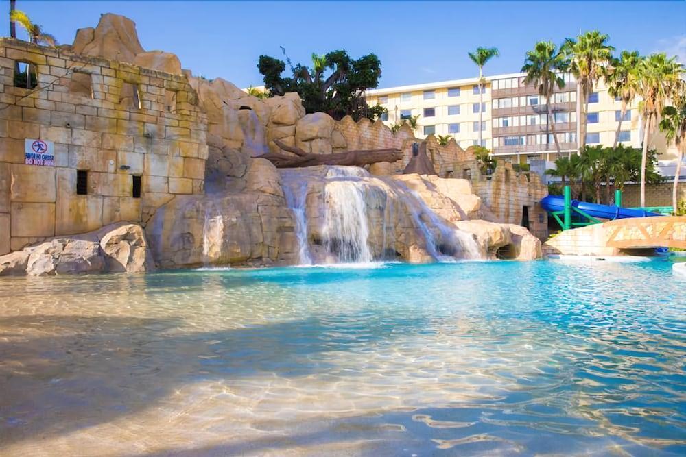 Mayaguez Resort & Casino Экстерьер фото
