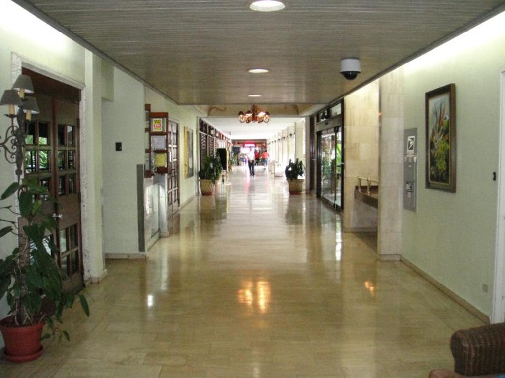 Mayaguez Resort & Casino Экстерьер фото