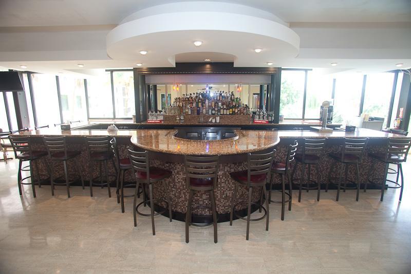 Mayaguez Resort & Casino Экстерьер фото