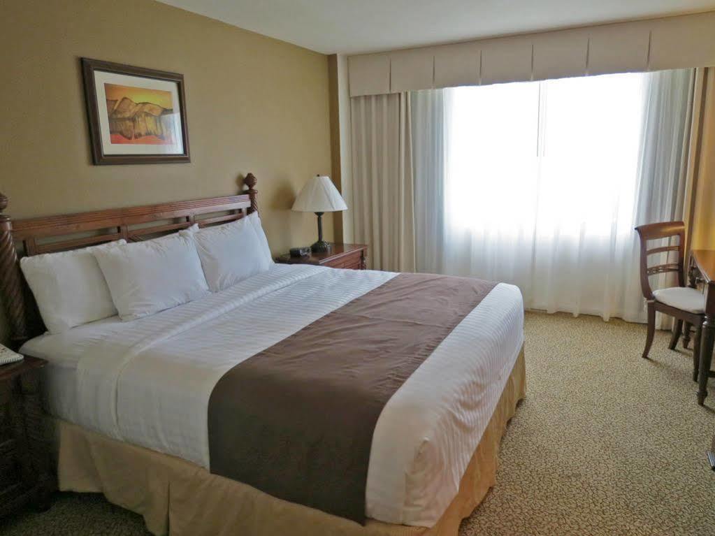 Mayaguez Resort & Casino Экстерьер фото